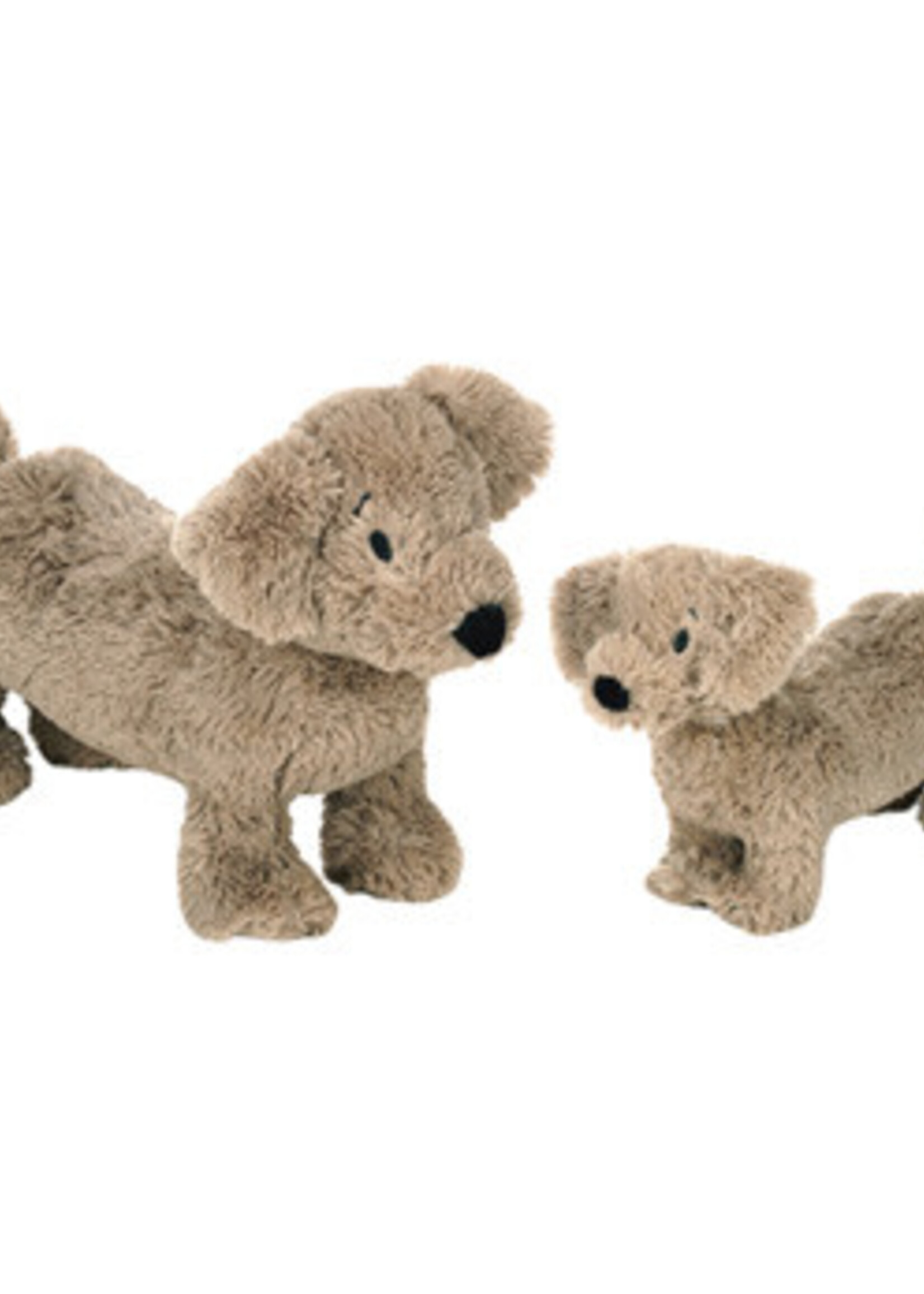 Happy Horse Happy Horse - Dachshund Duke 20cm