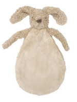 Happy Horse Happy Horse - Rabbit Rana Tuttle
