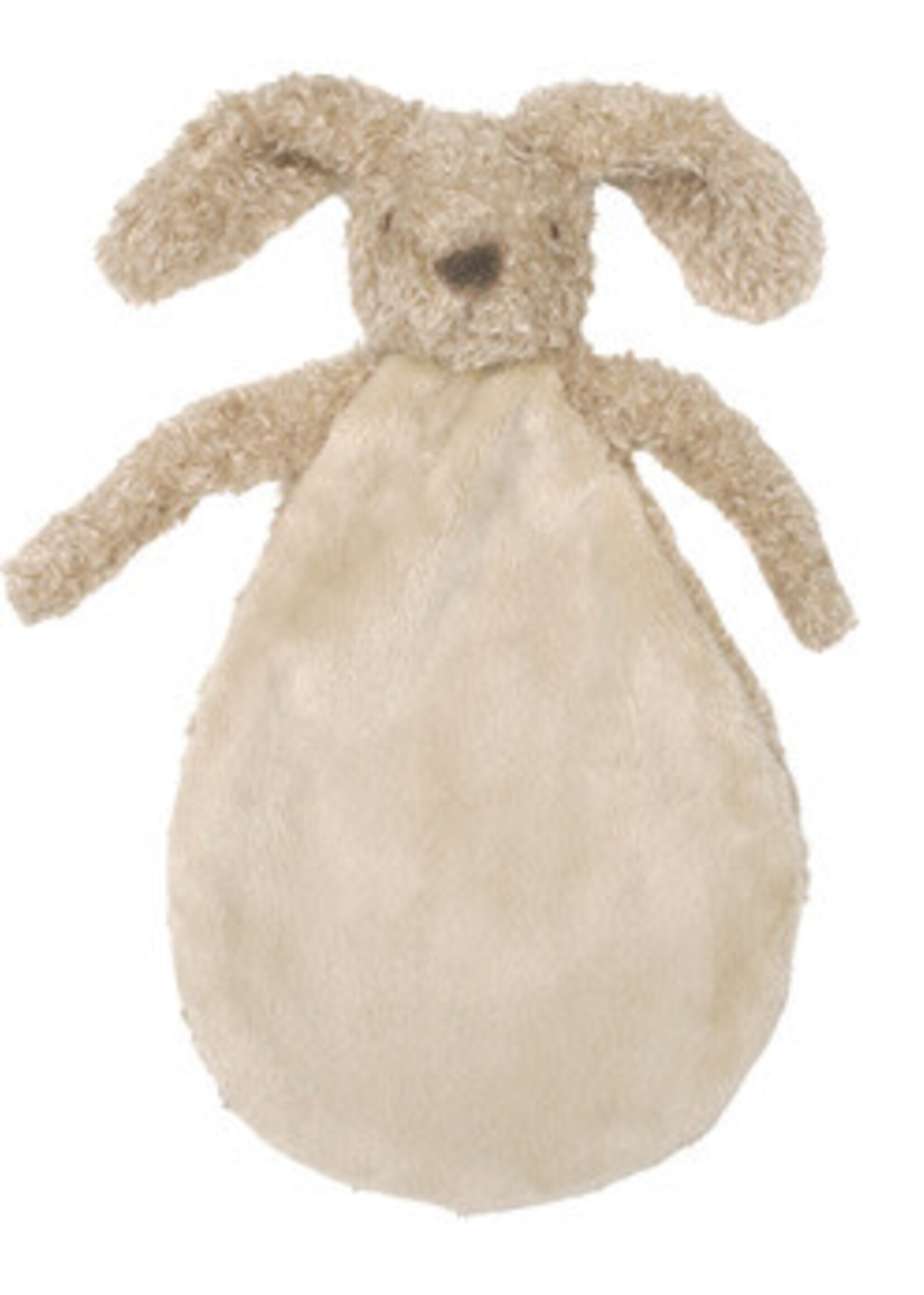 Happy Horse Happy Horse - Rabbit Rana Tuttle