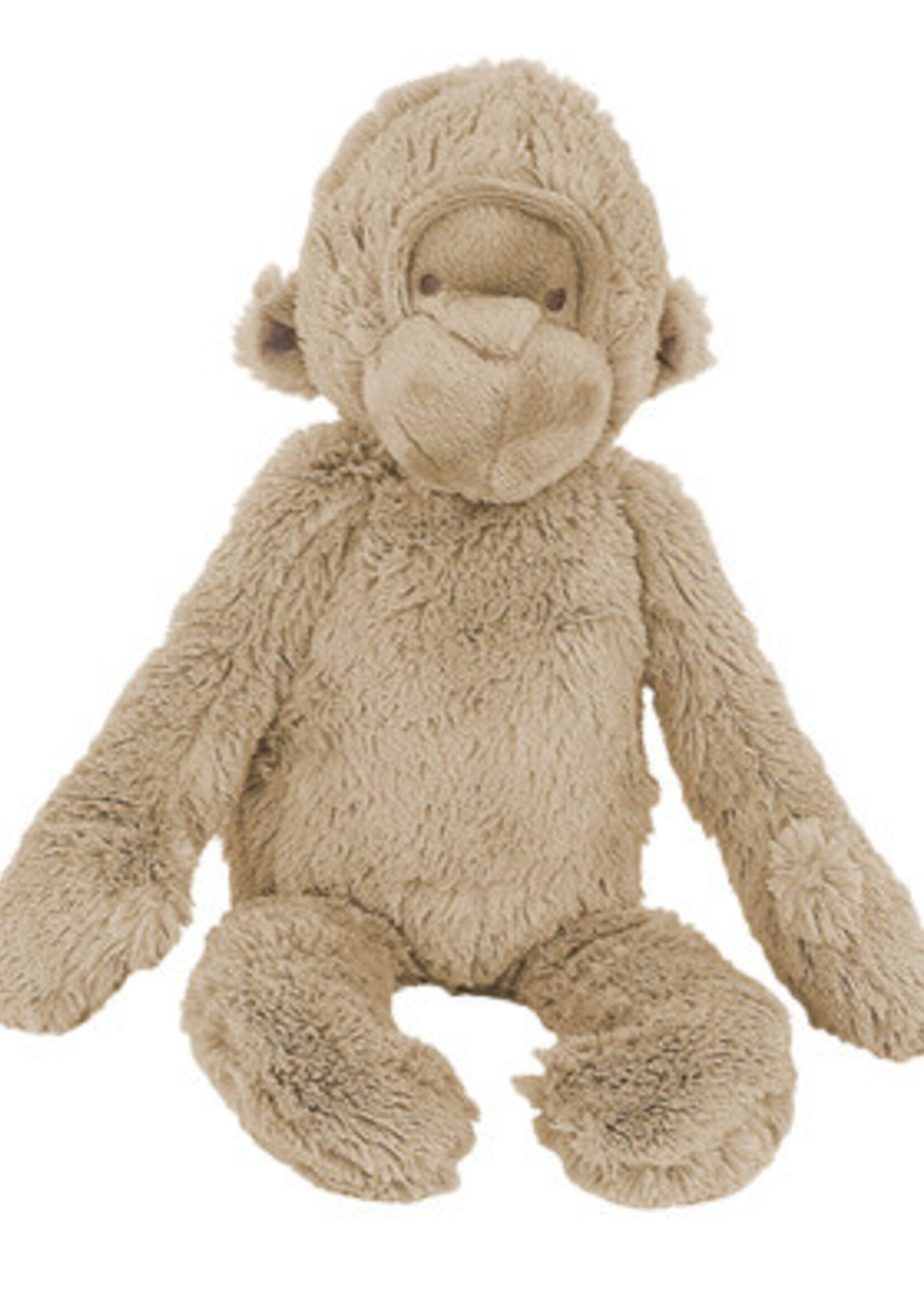 Happy Horse Happy Horse - Gorilla Gayo 34cm