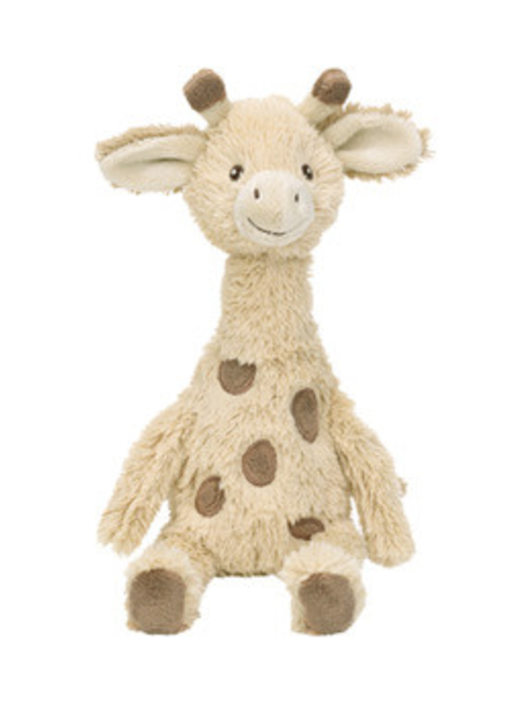 Happy Horse Happy Horse - Giraffe Gus 32cm