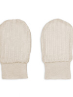 Lodger Lodger - mittens seersucker birch