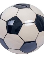 bb klostermann Spaarpot voetbal