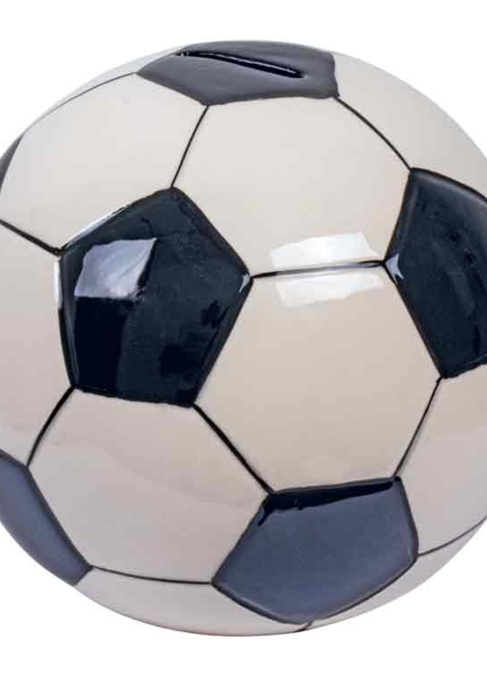 bb klostermann Spaarpot voetbal