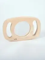 Tickit Tickit - paneel spiegel