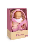 Djeco Djeco - mini Barbara