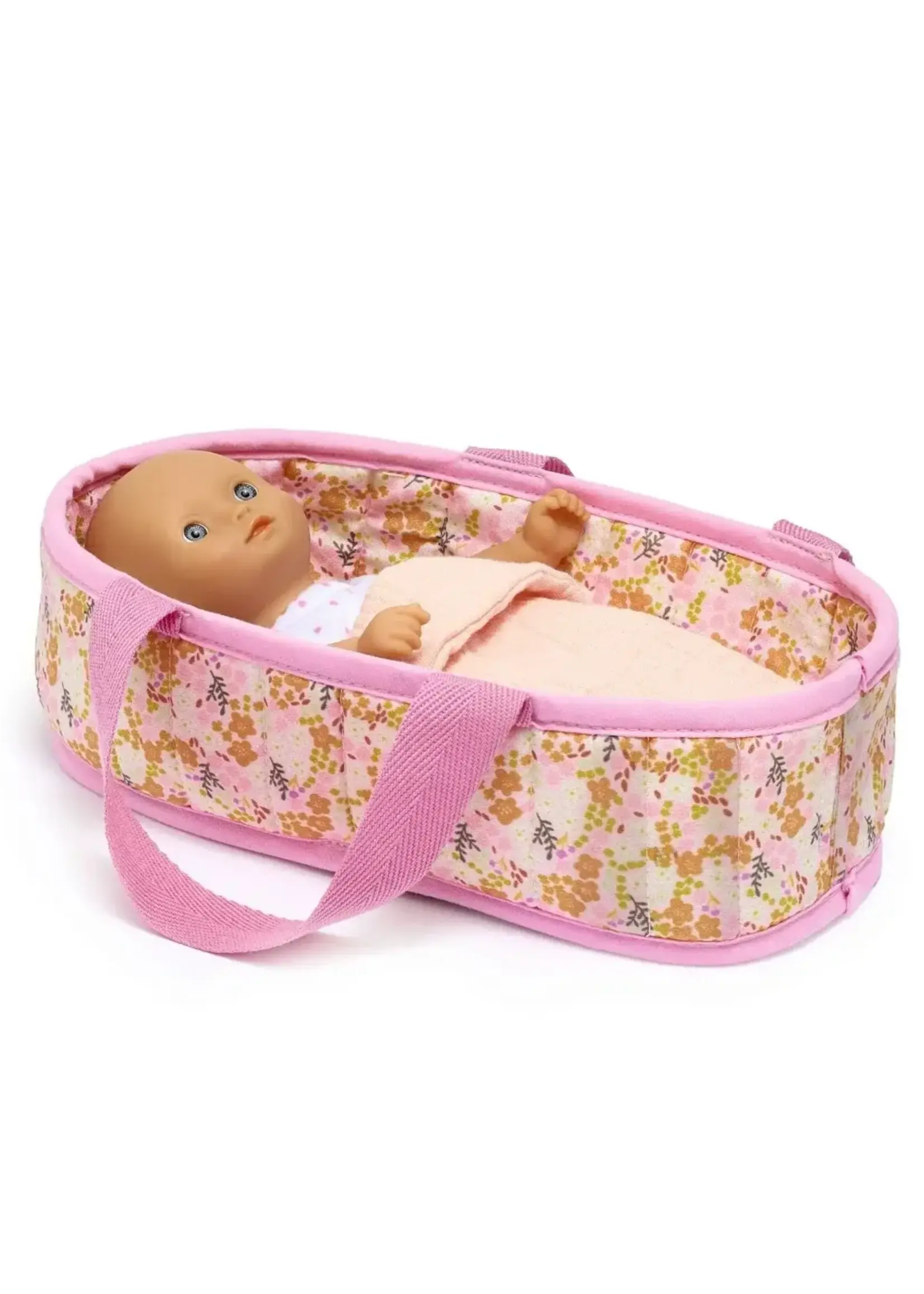 Djeco Djeco - mini Barbara