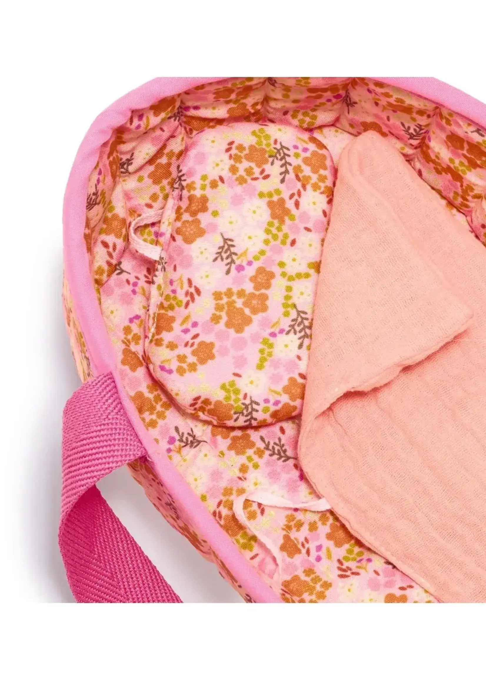 Djeco Djeco - mini Barbara