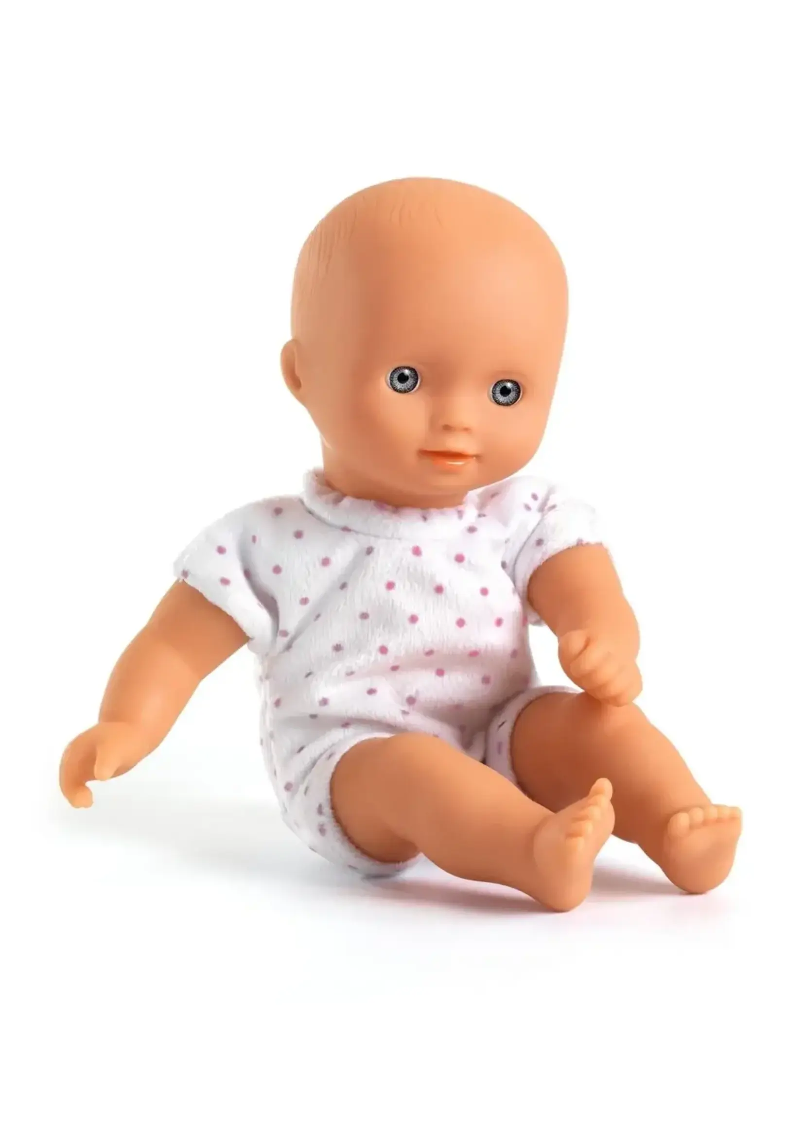 Djeco Djeco - mini Barbara