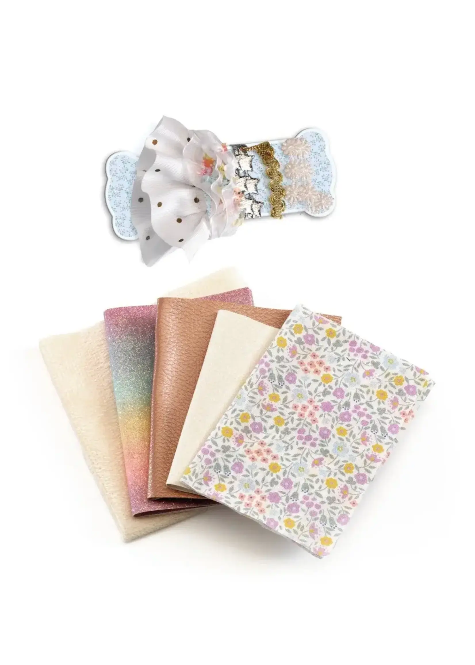 Djeco Djeco - fashion by Caroline