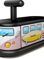 italtrike Italtrike - VW California