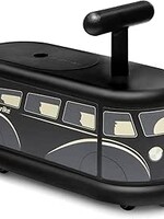 italtrike Italtrike - Vintage Touring