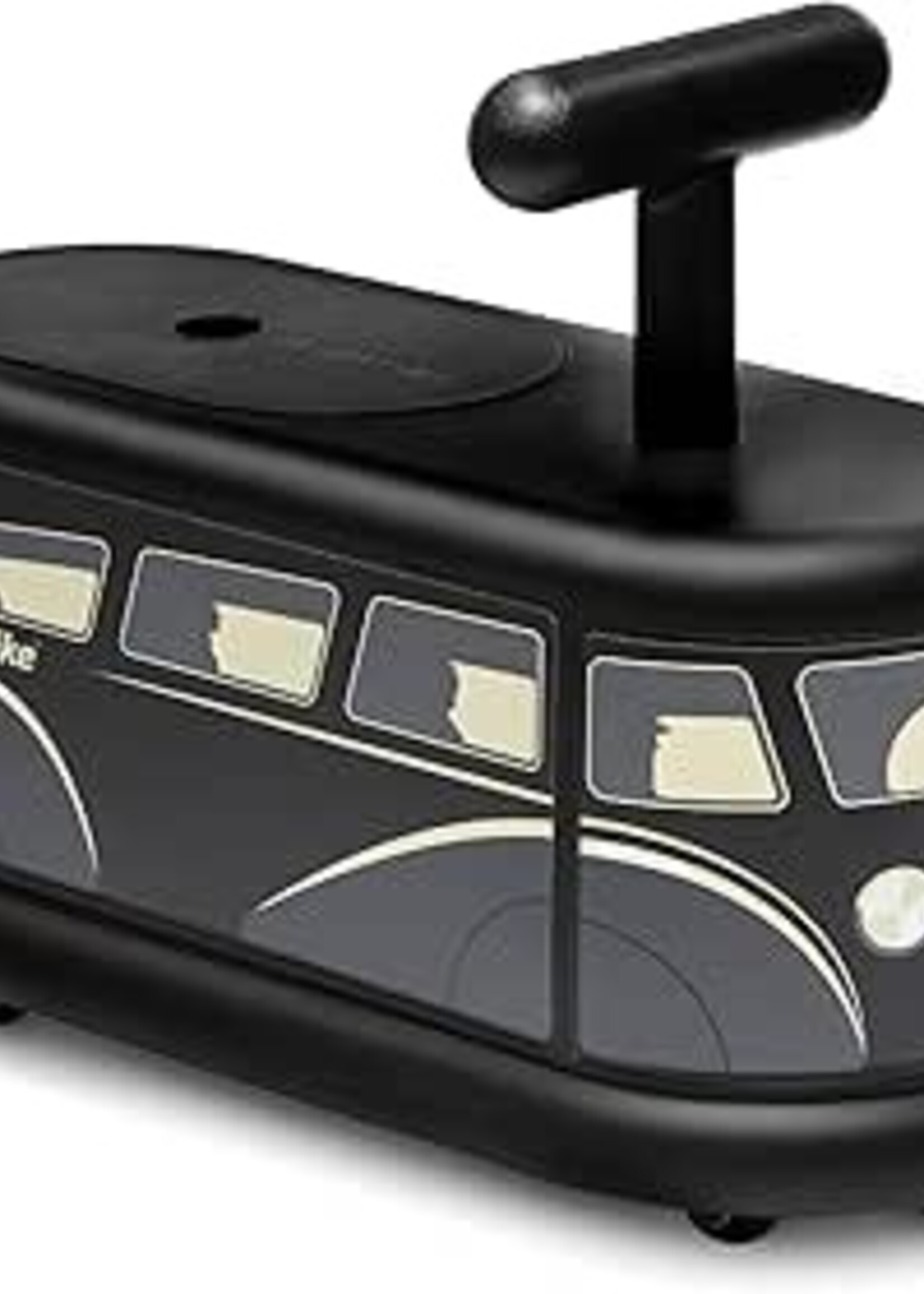 italtrike Italtrike - Vintage Touring