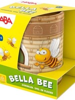 Haba Haba - Bella bee