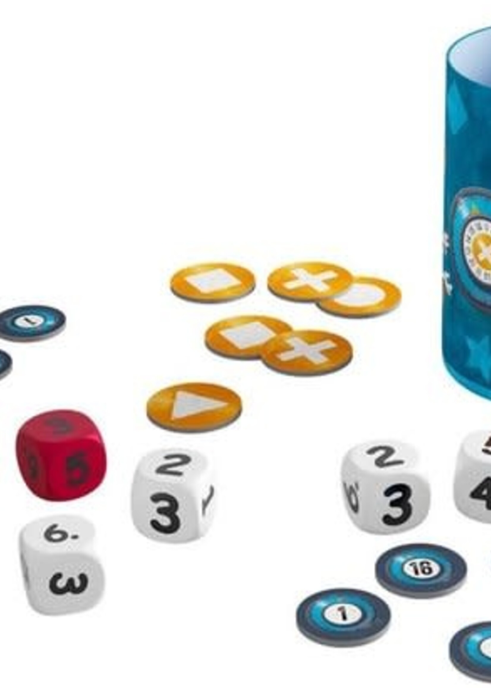 Haba Haba - Siggi safe