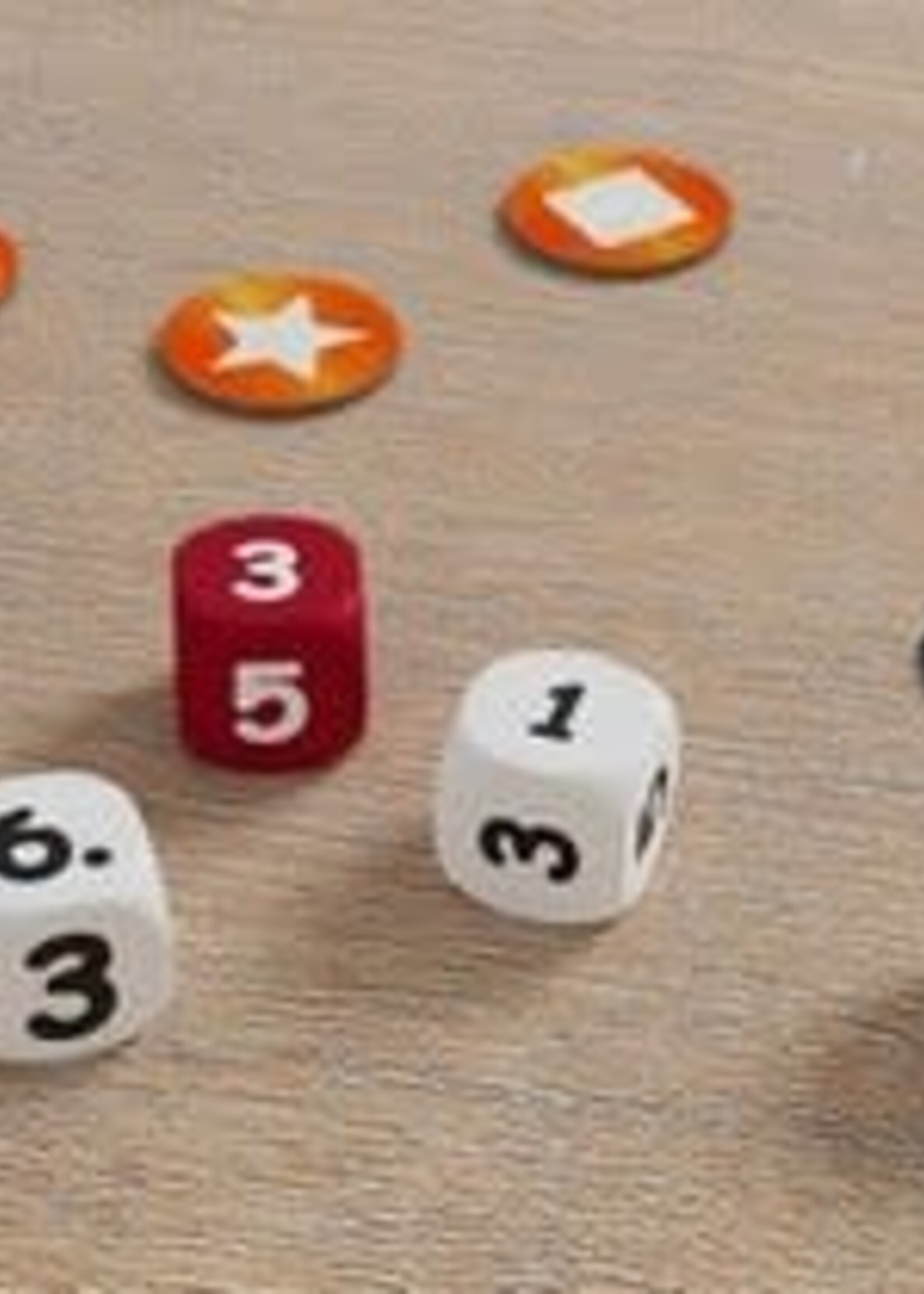 Haba Haba - Siggi safe