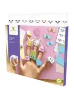 Sycomore Sycomore - dieren sieraden