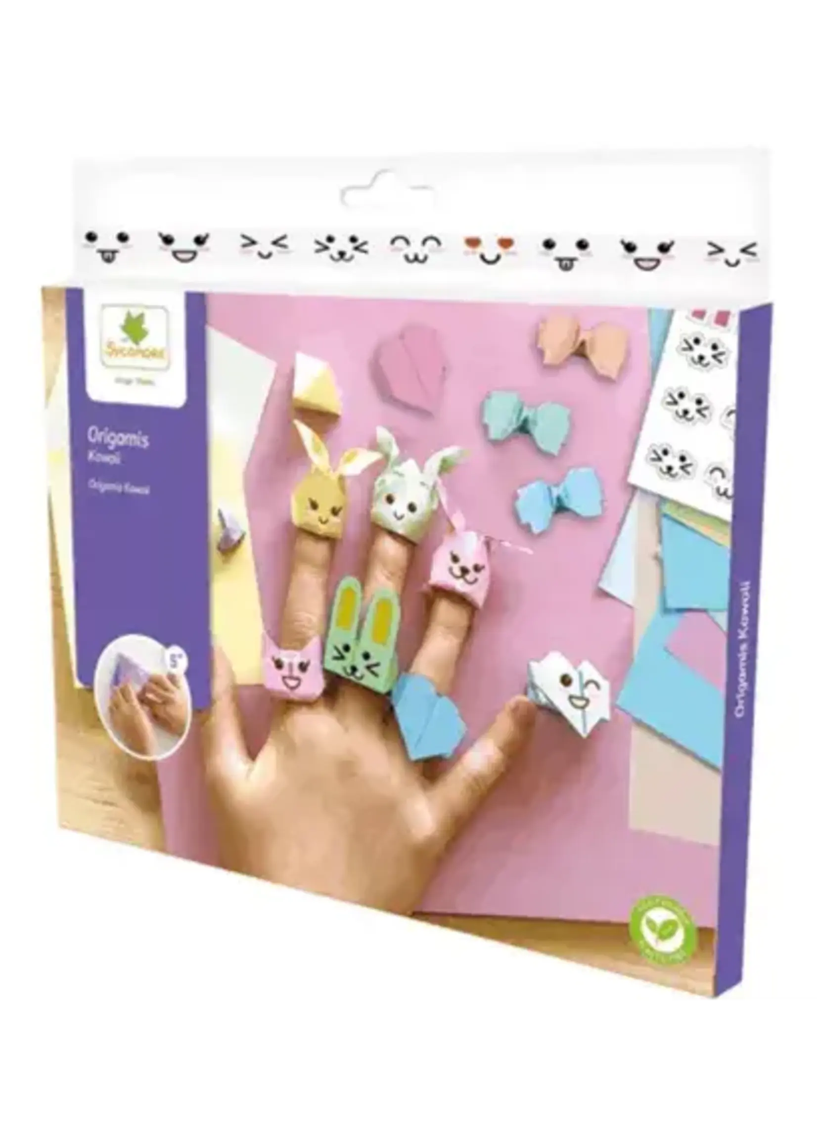 Sycomore Sycomore - dieren sieraden