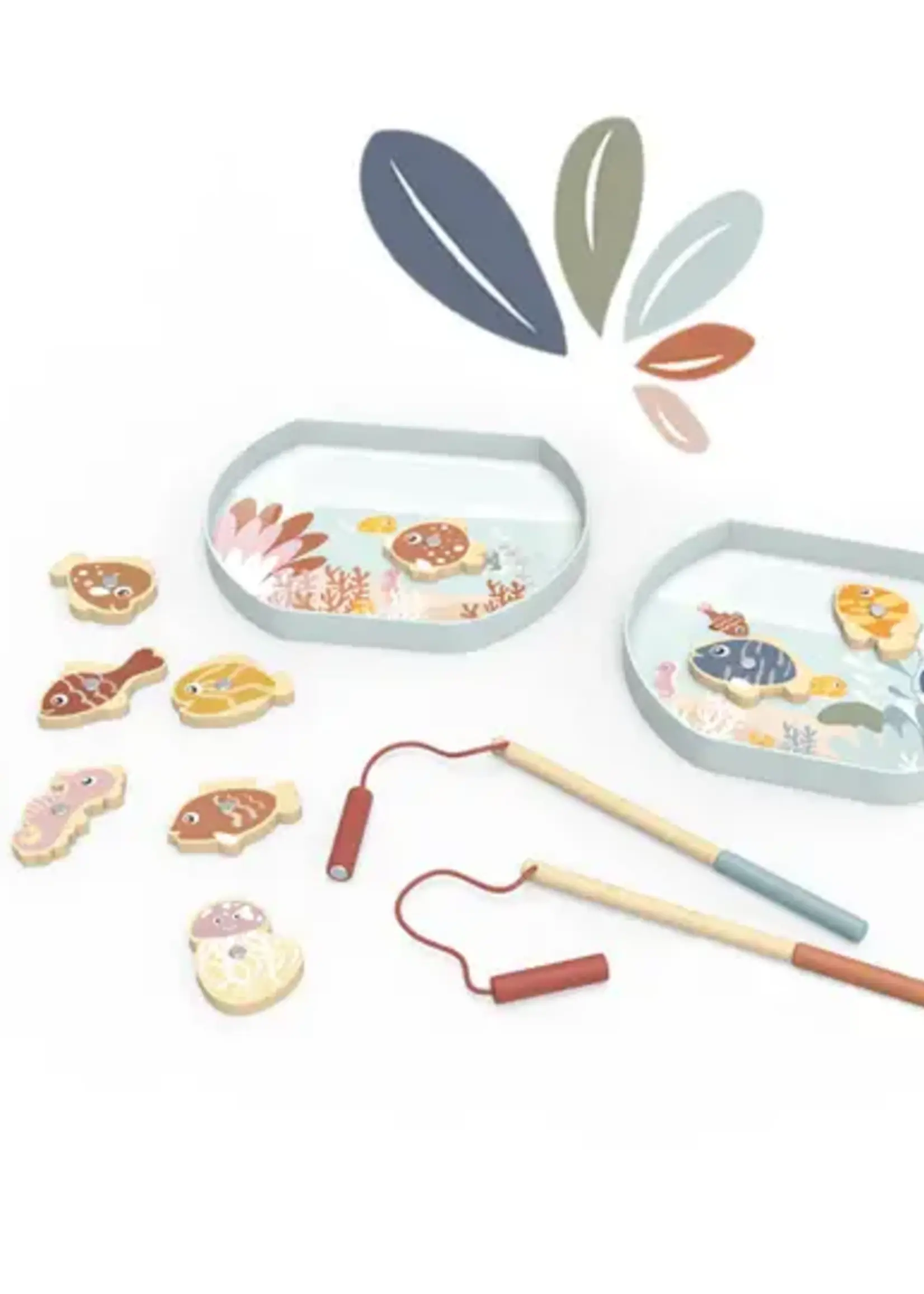 Speedy monkey Speedy monkey - hengelspel