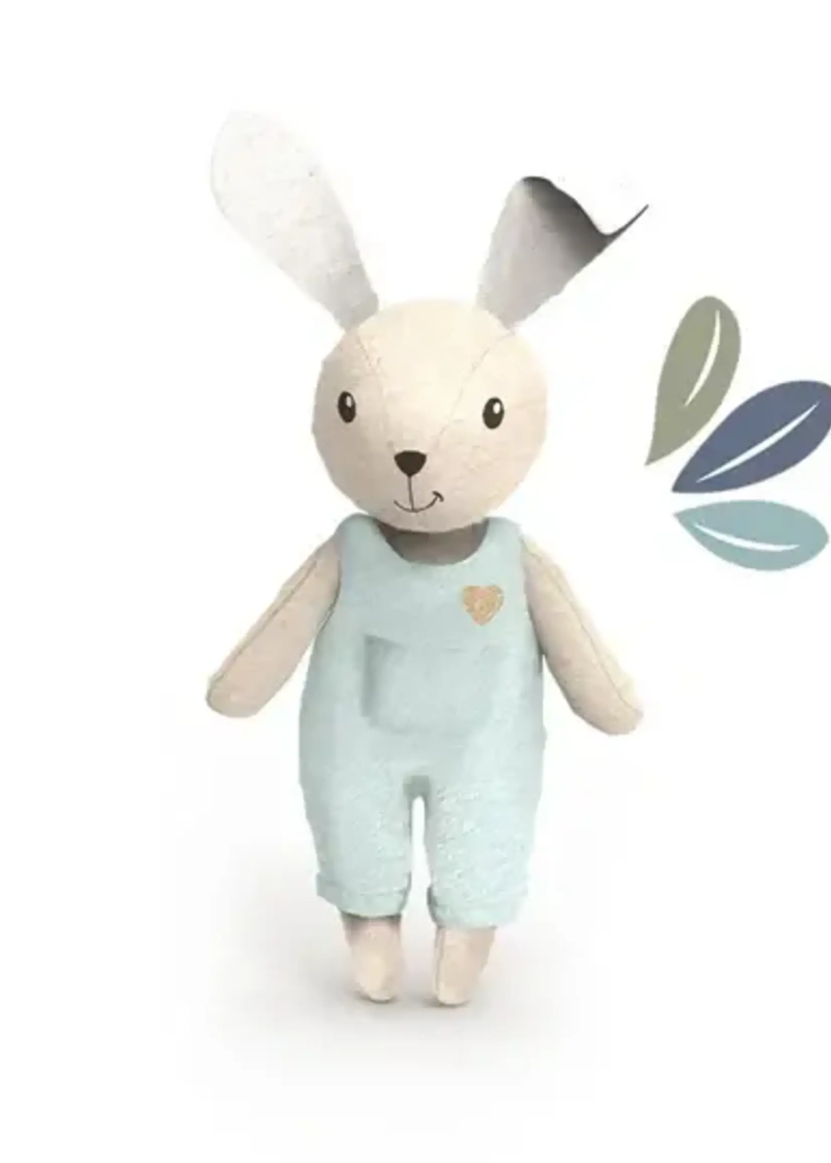 Speedy monkey Speedy monkey - poppenhuis badkamer + 1 figuur