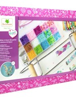 Sycomore Sycomore - Jewellery creations