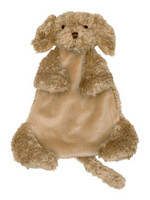 Happy Horse Happy Horse - dog Brownie tuttle