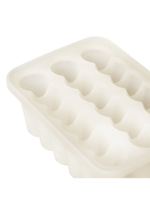 Bibs Bibs - baby feeder freezer tray ivory
