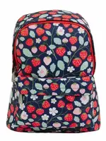 llc LLC - rugzakje aardbeien