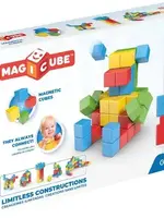 Little Dutch Little Dutch - knuffelpop fairy Evi