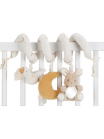 Little Dutch Little Dutch - activiteitenspiraal new born