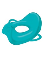 Tigex Tigex - toilet trainer green