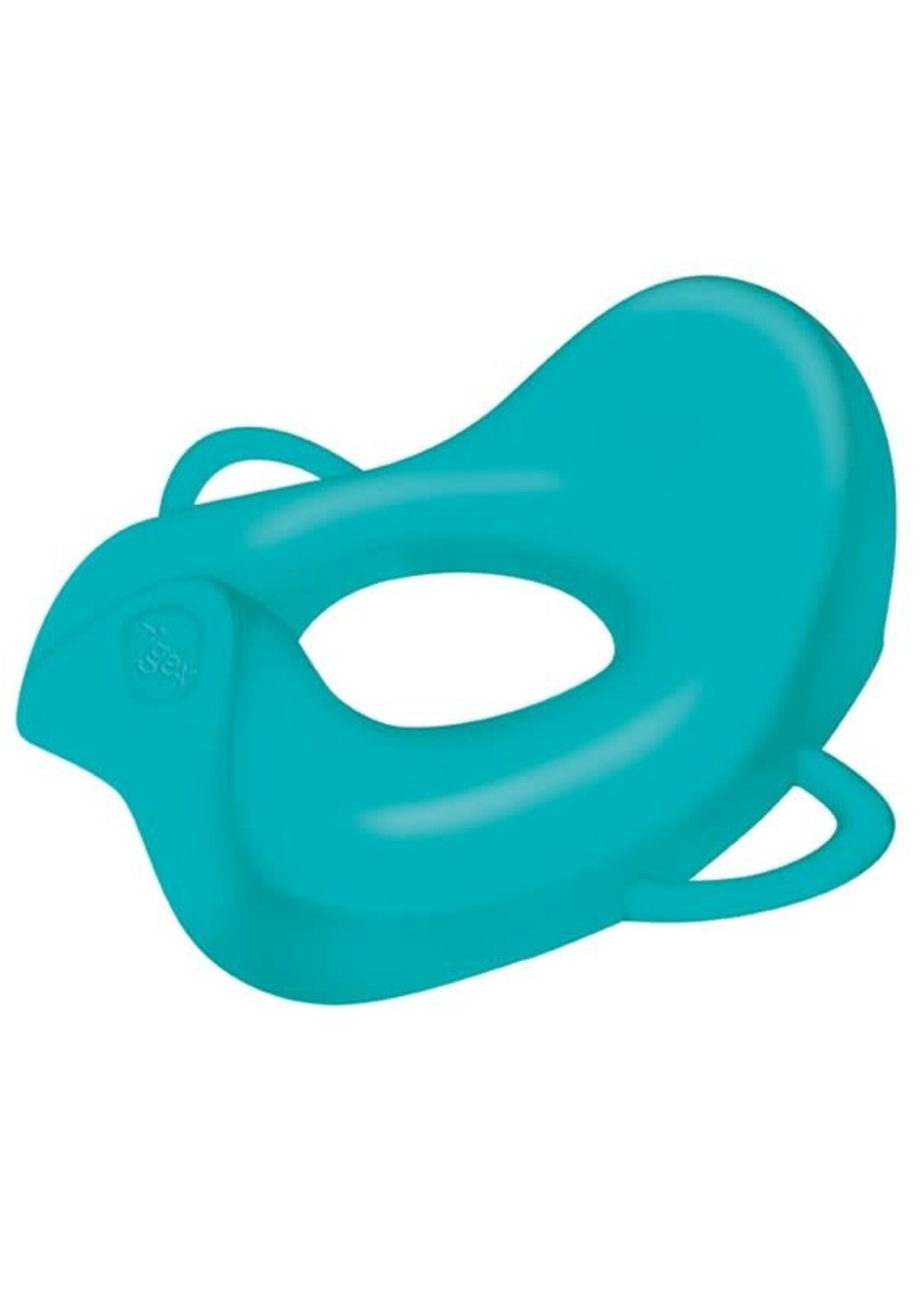 Tigex Tigex - toilet trainer green