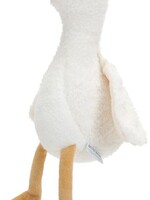 Little Dutch Little dutch - Goose knuffel 17cm