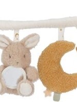 Little Dutch Little dutch - wagenspanner Goose