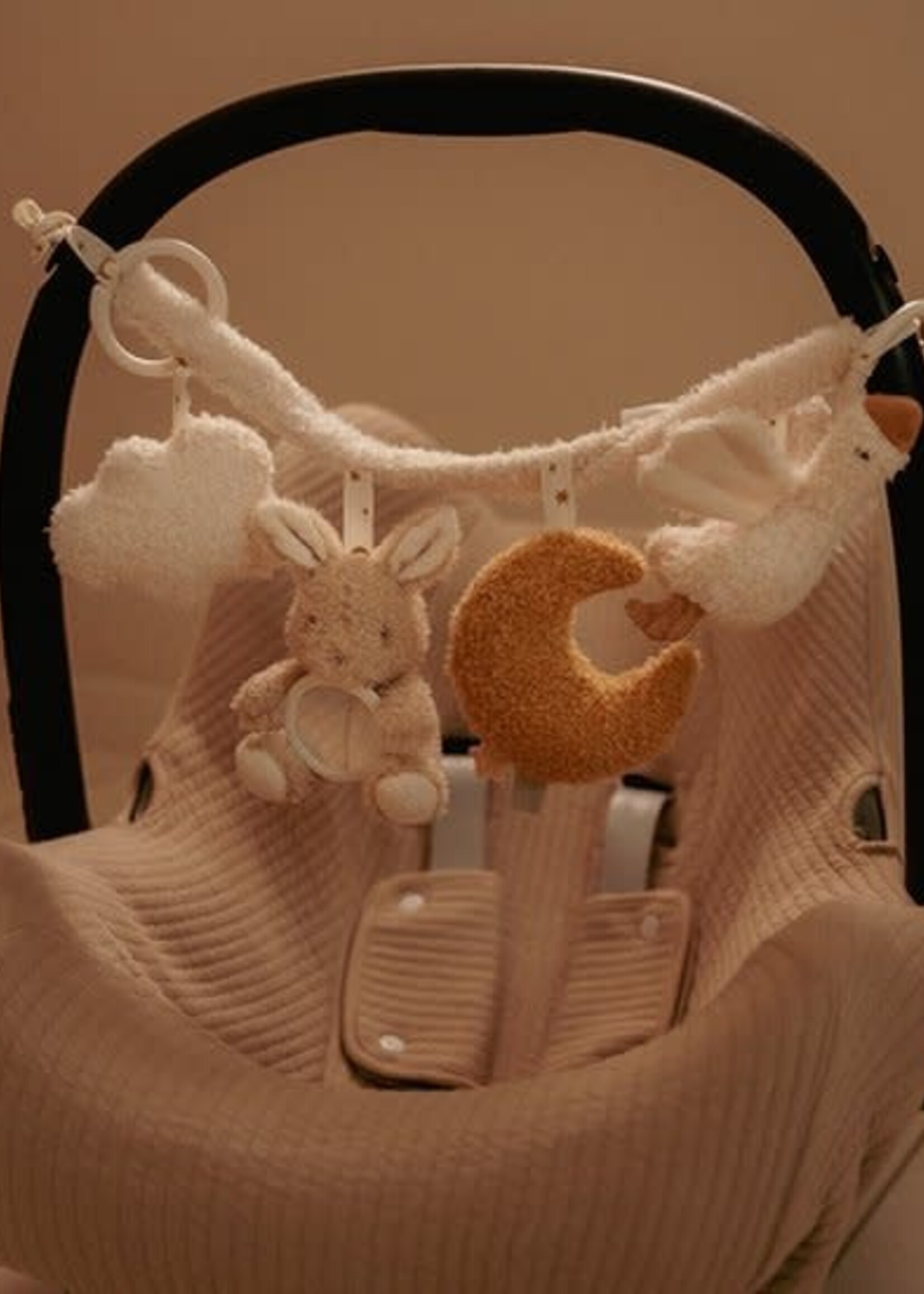 Little Dutch Little dutch - wagenspanner Goose