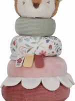 Little Dutch Little Dutch - Tuimelstapelaar - Fairy Garden