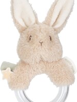 Little Dutch Little Dutch - ringrammelaar bunny