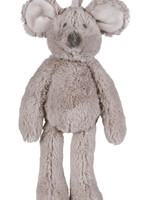 Happy Horse Happy Horse - mouse Mex musical