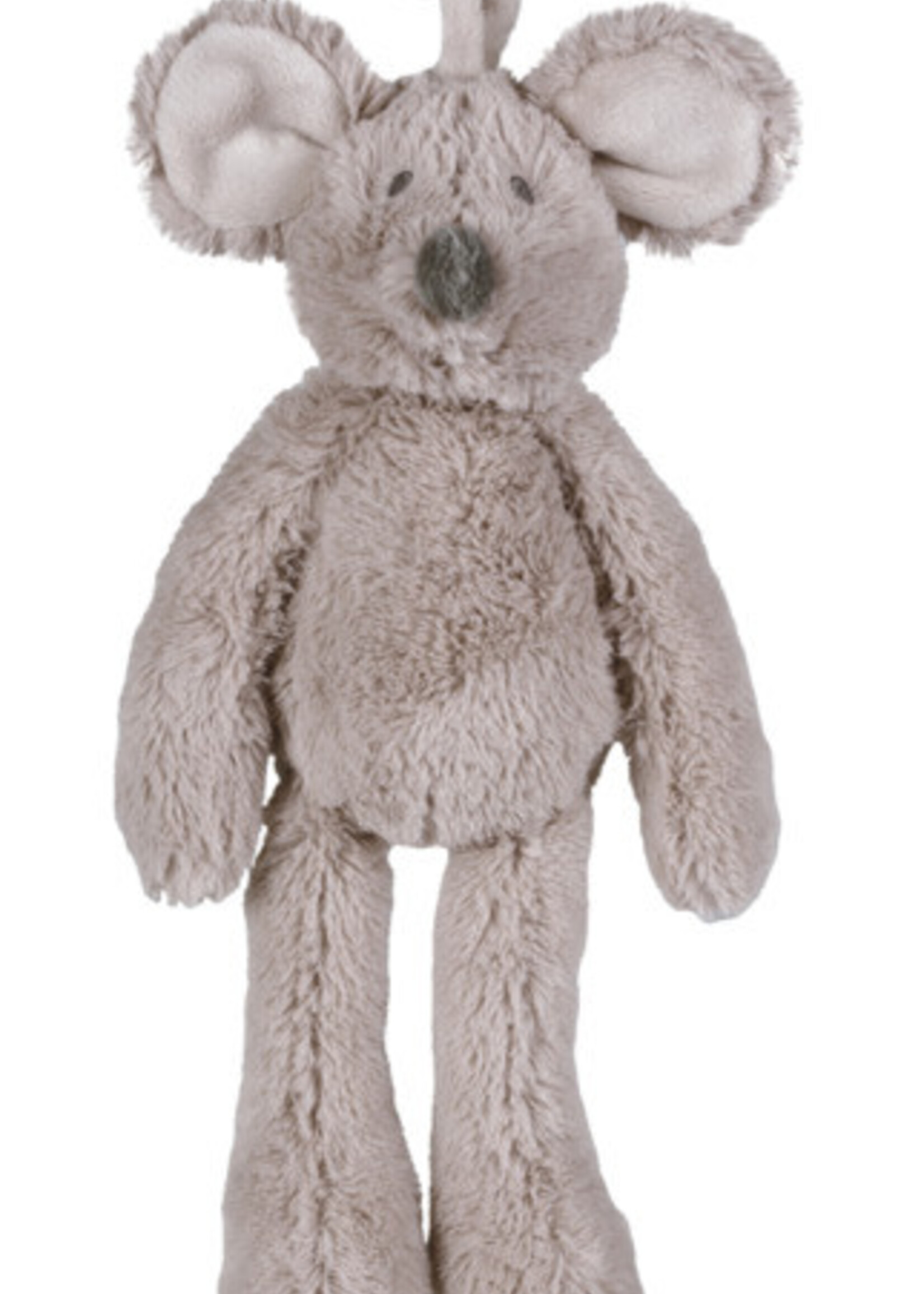 Happy Horse Happy Horse - mouse Mex musical