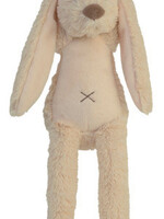 Happy Horse Happy Horse - beige rabbit richie musical