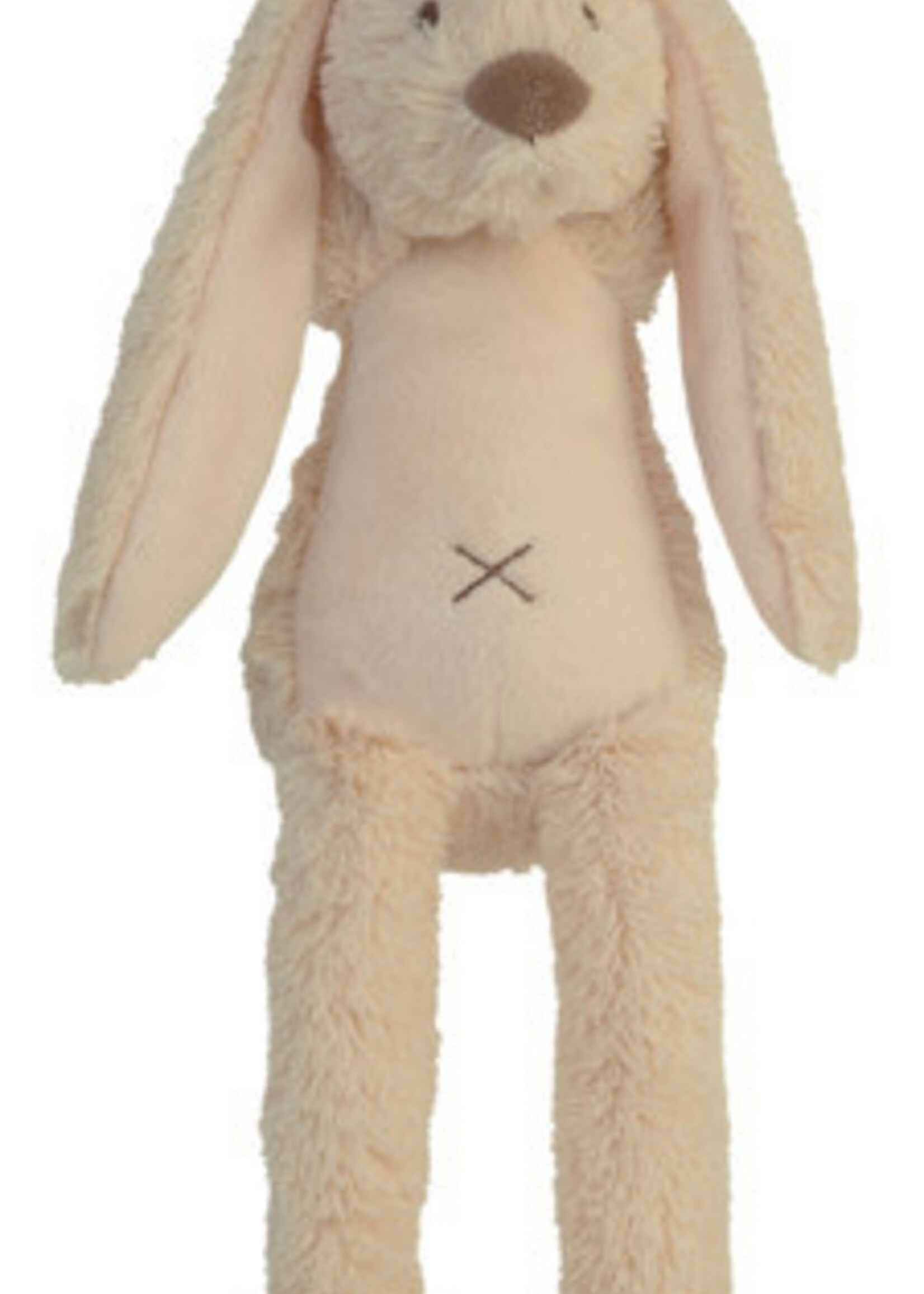 Happy Horse Happy Horse - beige rabbit richie musical