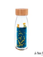 Petit Boum Petit Boum - sensorische fles little prince