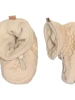 Melton Melton - slofjes Mojave Desert col 127