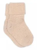 mp Denmark MP Denmark - Iris glitter wool socks col 853