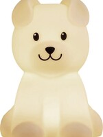 Babiem Babiem - nachtlampje Bibi