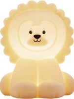 Babiem Babiem - nachtlampje Lucas