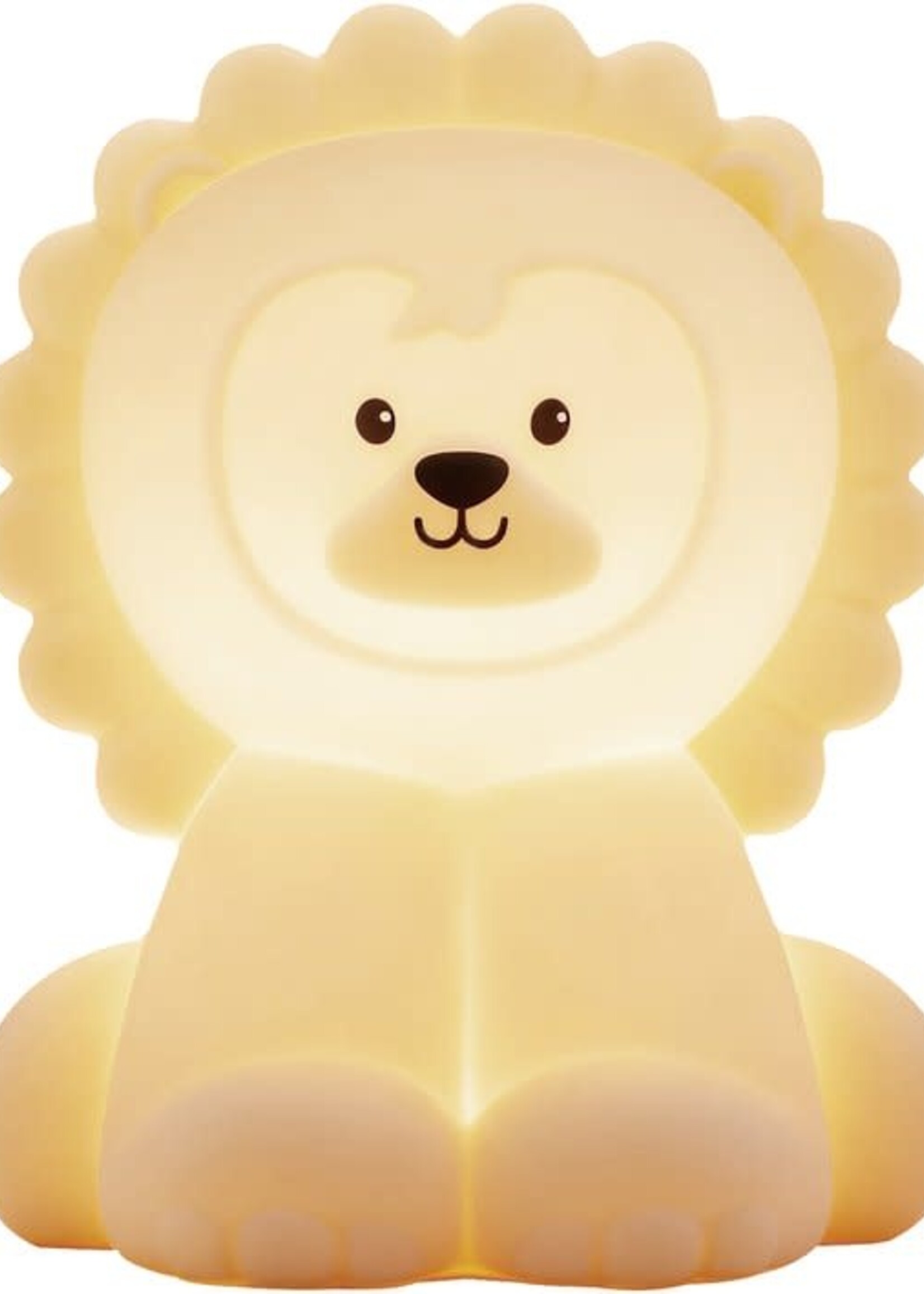 Babiem Babiem - nachtlampje Lucas