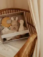 Little Dutch Little Dutch - giftset bunny newborn