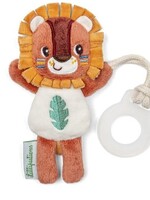 Lilliputiens Lilliputiens - mini slaapvriendje Jack