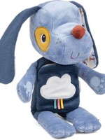 Lilliputiens Lilliputiens – Vertelknuffel Jules